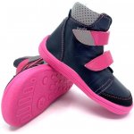 Beda Beda zimní Black moon BF 0004/W/MK/NL vyšší s membránou – Zboží Mobilmania