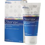 NextForce Zitenax krémpasta 50 ml – Zbozi.Blesk.cz