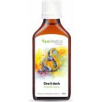 MycoMedica 033 Dračí dech 50 ml – Hledejceny.cz