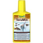 Tetra Toru Min 500 ml – Zboží Dáma