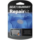 Sea to Summit Mat Repair Kit