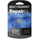 Sea to Summit Mat Repair Kit – Zbozi.Blesk.cz
