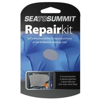 Sea to Summit Mat Repair Kit