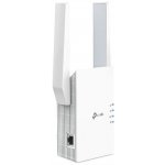 TP-Link RE705X – Zboží Živě