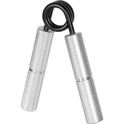 REBEL RBA-2503-23 – Zboží Dáma