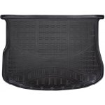 Gumová vana do kufru Norm Liners Land Rover Range Rover Evoque 2011-2018 – Hledejceny.cz