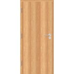 Erkado EI 30 DP3 Dub Greko 80 x 197 cm – Sleviste.cz