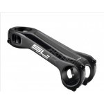 FSA SLK -20 – Zboží Dáma FSA SLK -20 – Zboží Dáma