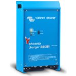 Victron Energy Phoenix 24V/25A – Zboží Živě