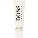 Hugo Boss No.6 Unlimited sprchový gel 50 ml