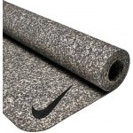 Nike FLOW YOGA MAT – Zbozi.Blesk.cz