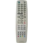 Dálkový ovladač Emerx LG 6710V00112D – Zboží Živě