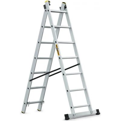 Drabest DRA-D217-PRO – Zboží Mobilmania
