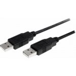 StarTech SV231HDMIUA – Hledejceny.cz
