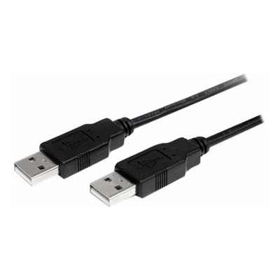 StarTech SV231HDMIUA – Hledejceny.cz