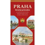 Praha – Hledejceny.cz