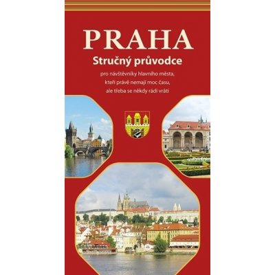 Praha – Hledejceny.cz