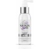 Přípravek proti vypadávání vlasů Nioxin Diaboost Treatment vlasová kúra 100 ml