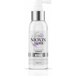 Nioxin Diaboost Treatment vlasová kúra 100 ml