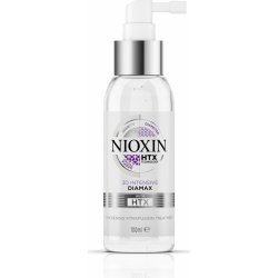 Nioxin Diaboost Treatment vlasová kúra 100 ml