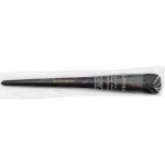 Gabriella Salvete Tools Blush Brush kosmetický štětec na tvářenku – Zboží Mobilmania