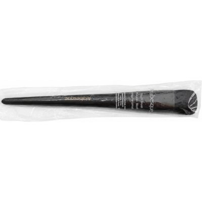 Gabriella Salvete Tools Blush Brush kosmetický štětec na tvářenku – Zboží Mobilmania