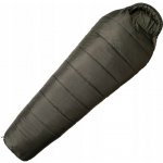 Snugpak Sleeper Extreme – Sleviste.cz