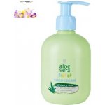 LR Aloe Vera Baby mycí krém 250 ml – Zbozi.Blesk.cz