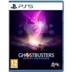 Ghostbusters: Spirits Unleashed – Sleviste.cz