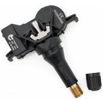 SKV Snímač tlaku pneumatik ALFA ROMEO GIULIA JEEP LANCIA FLAVIA | Zboží Auto