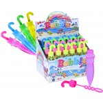 Rappa Bublifuk deštník 30ml 3,5cm – Zboží Mobilmania