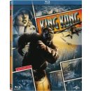 Film King Kong / 2005 BD