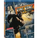 King Kong / 2005 BD – Zboží Mobilmania