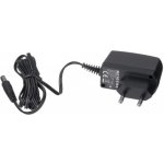 Netgear GS308 – Zboží Živě