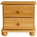 ComfortMatrace Leon – Sleviste.cz