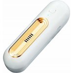 Aptel DA348 – Zboží Živě