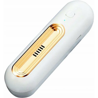 Aptel DA348 – Zboží Živě