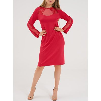 Lisca Sympathy luxusní – Zboží Dáma