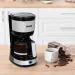 TESLA CoffeeMaster ES200 – Zboží Mobilmania