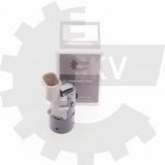 Esen SKV 28SKV002 – Hledejceny.cz