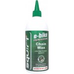 Squirt Chain Wax E-Bike 500 ml – Sleviste.cz