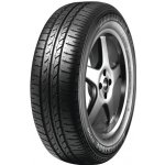 Bridgestone B250 195/55 R15 85T – Hledejceny.cz