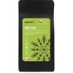 Barlee´s Detox 500 g – Sleviste.cz