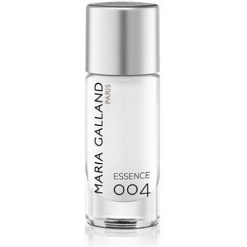 Maria Galland 004 hydratační esence s extraktem z lanýže Essence 004 White Truffle 2,5 ml