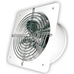 Dospel WB-S 150 – Zboží Mobilmania