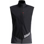 Swix pánská vesta Quantum Windstopper Vest – Hledejceny.cz