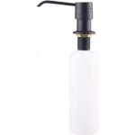 Pyramis 028102701 – Zboží Dáma