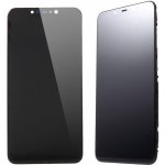 LCD Displej + Dotykové sklo Xiaomi Pocophone F1 – Zboží Živě LCD Displej + Dotykové sklo Xiaomi Pocophone F1 – Zboží Živě