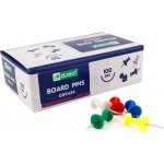 Maped 9434 100 ks – Zboží Živě
