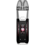 Vaporesso Luxe XR Max 2 POD 3200 mAh Silver 1 ks – Zboží Dáma